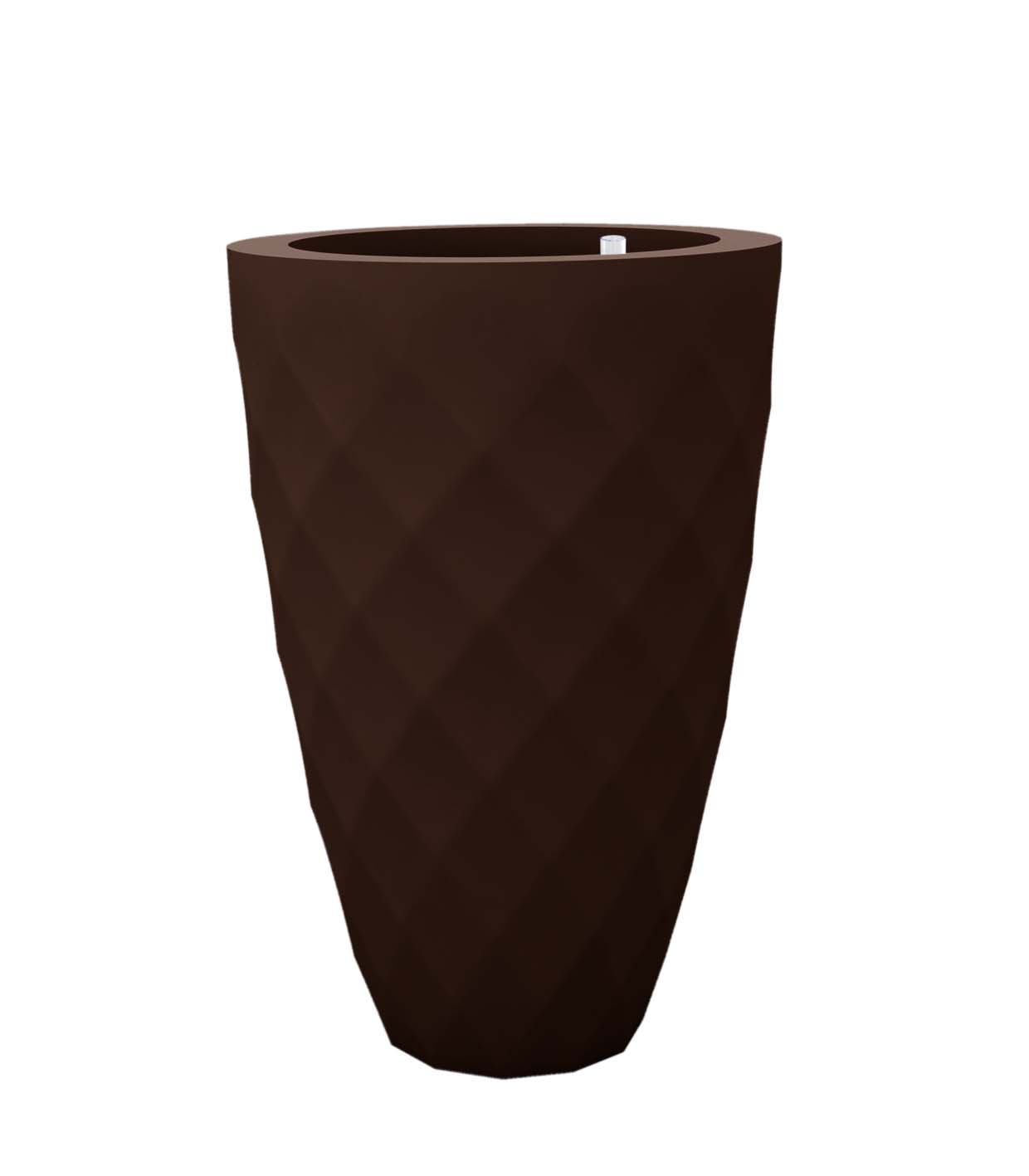 BROWN 2008