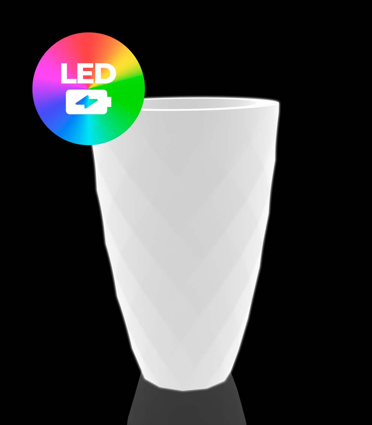 ICE 2101
