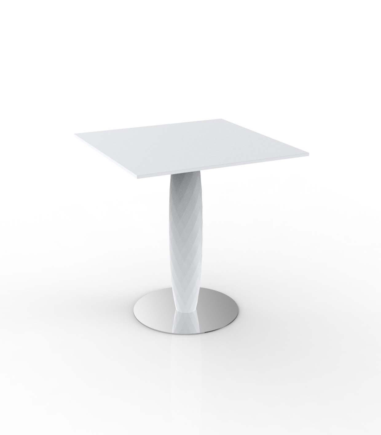 WHITE 201