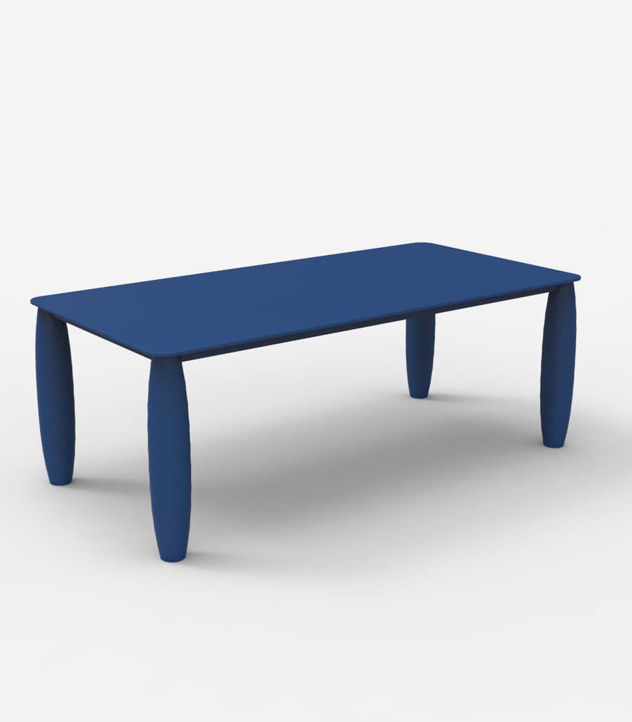 BLUE 2018