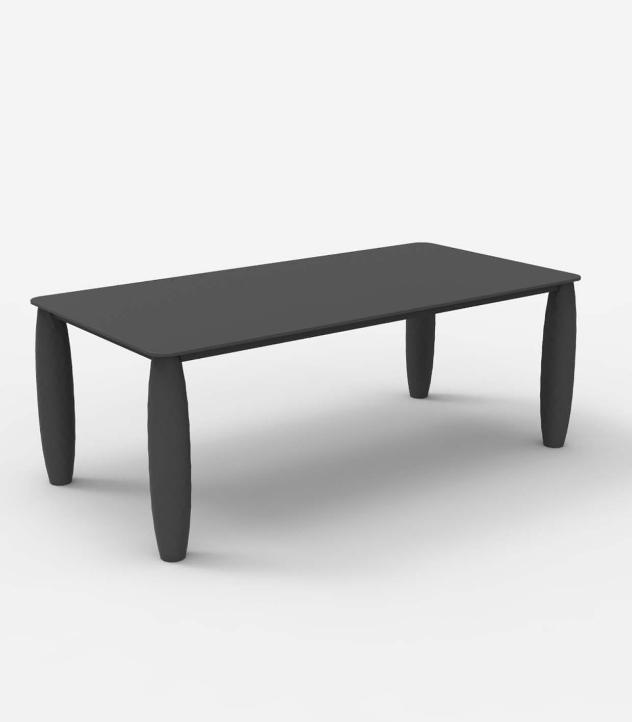 ANTHRACITE 2006