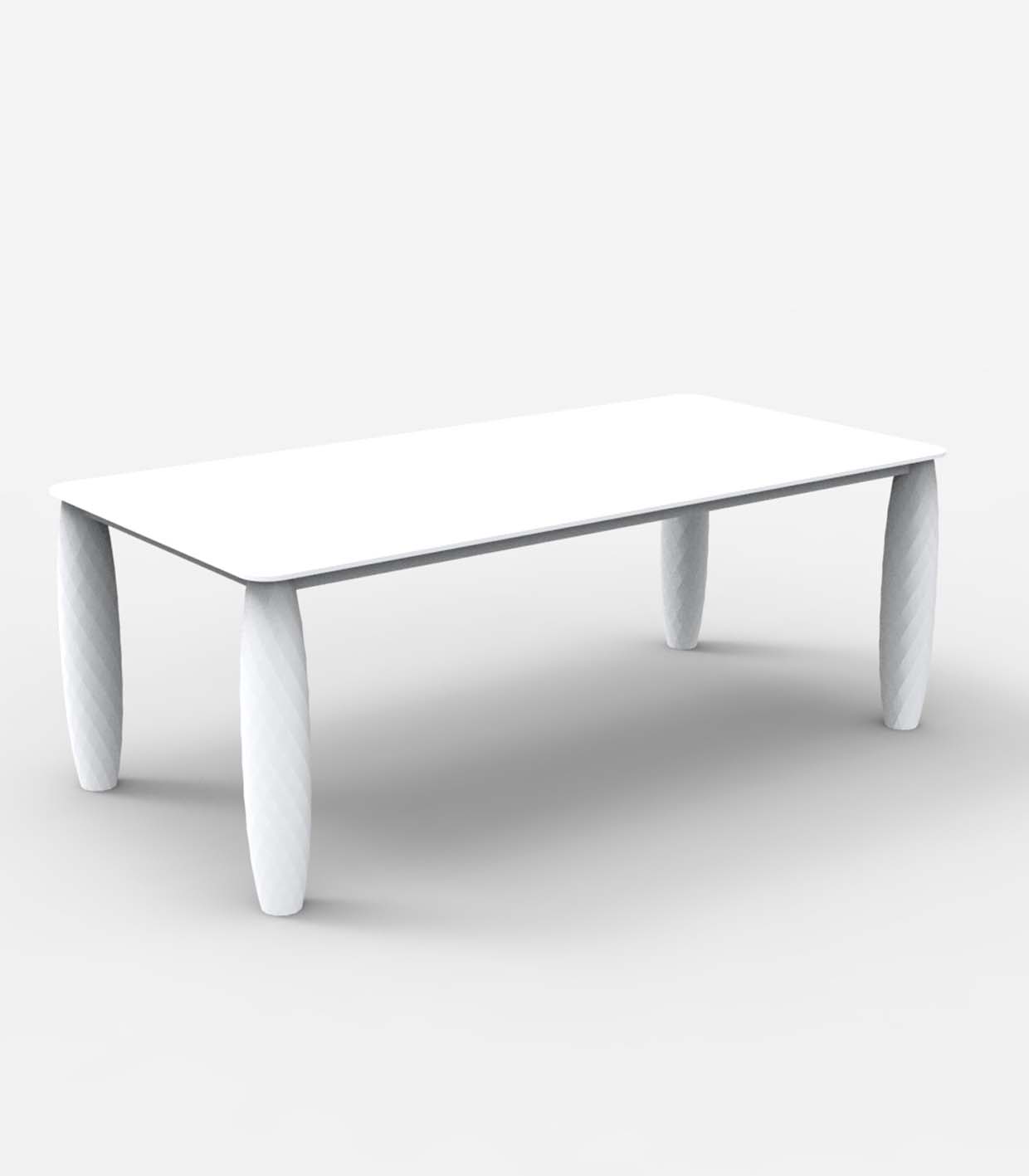 WHITE 201