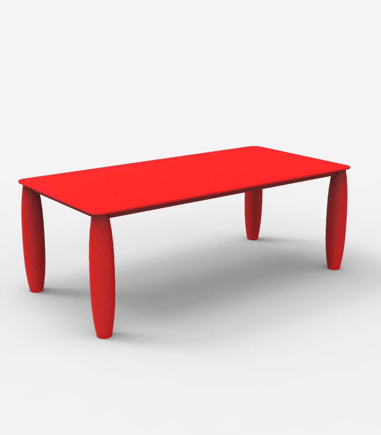 ROJO
