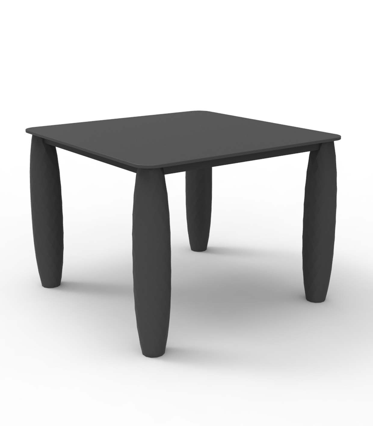 ANTHRACITE 2006