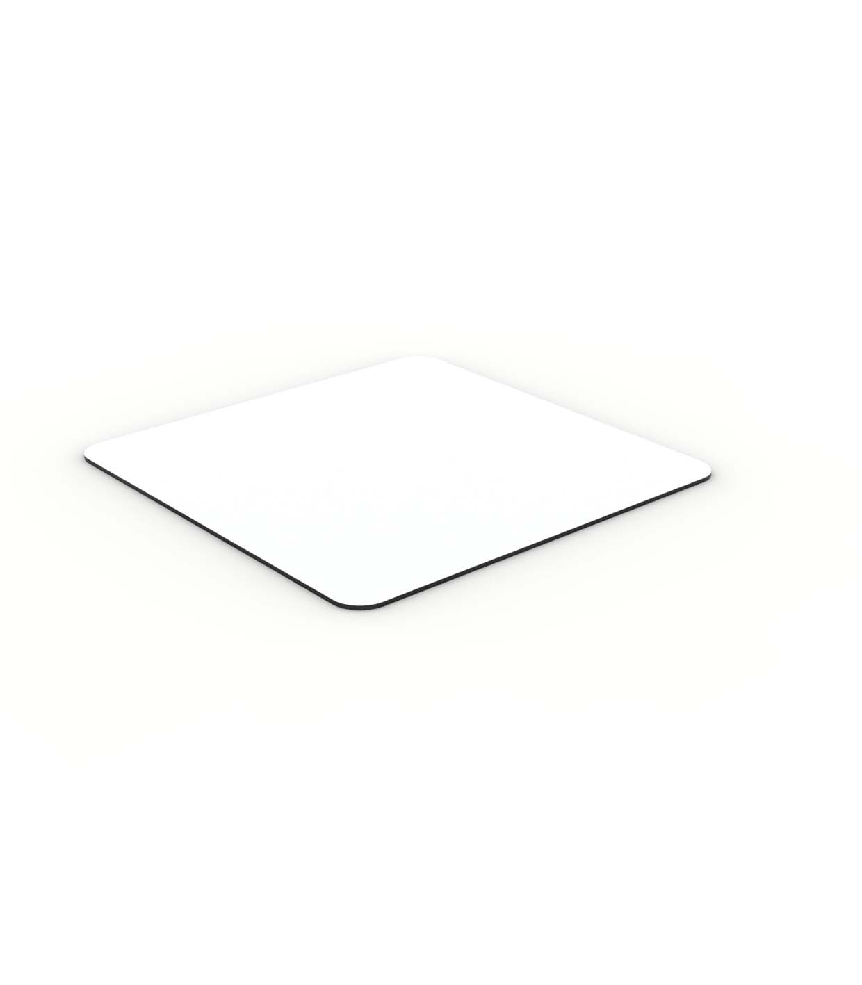 WHITE 201