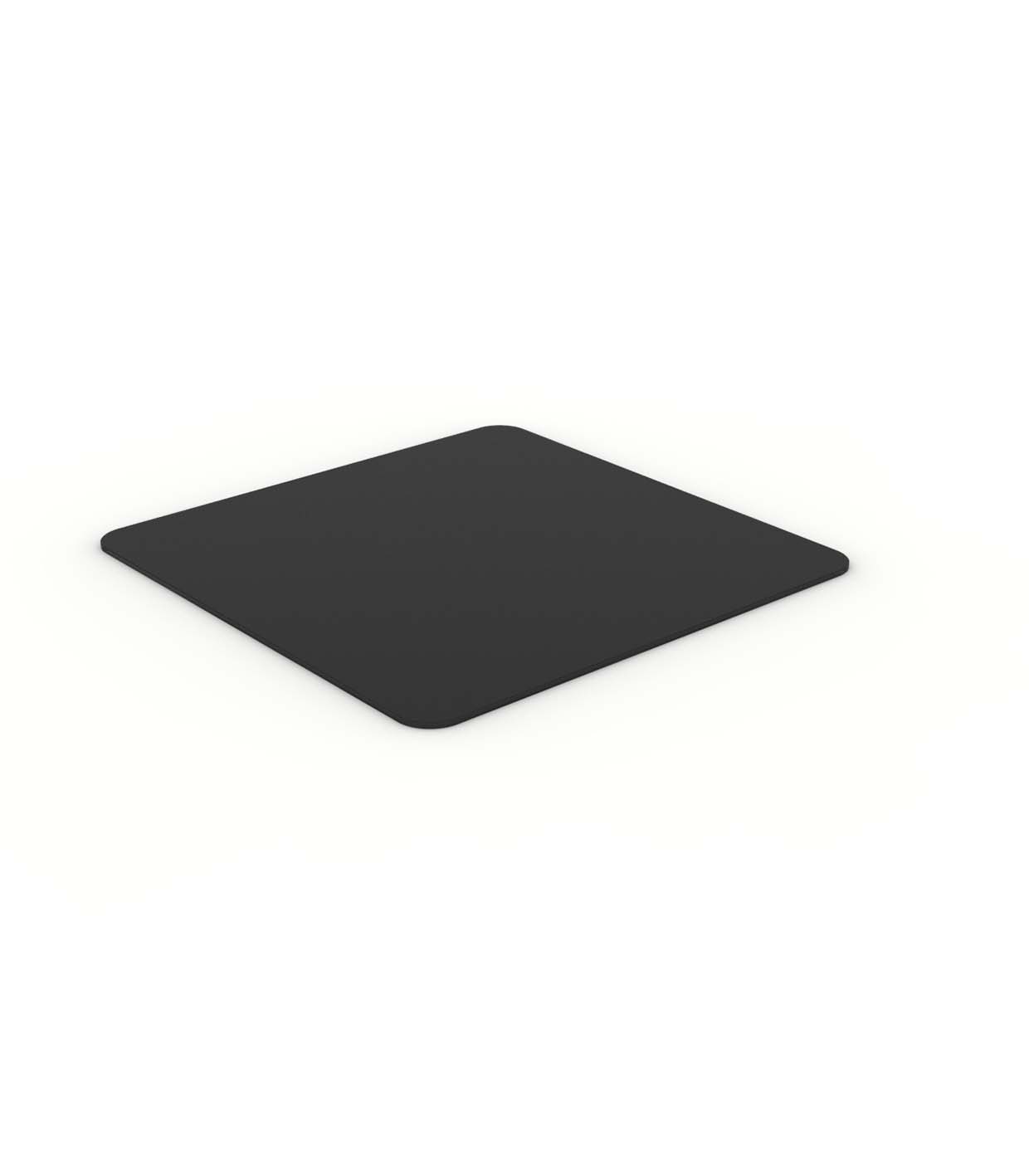 BLACK 2002