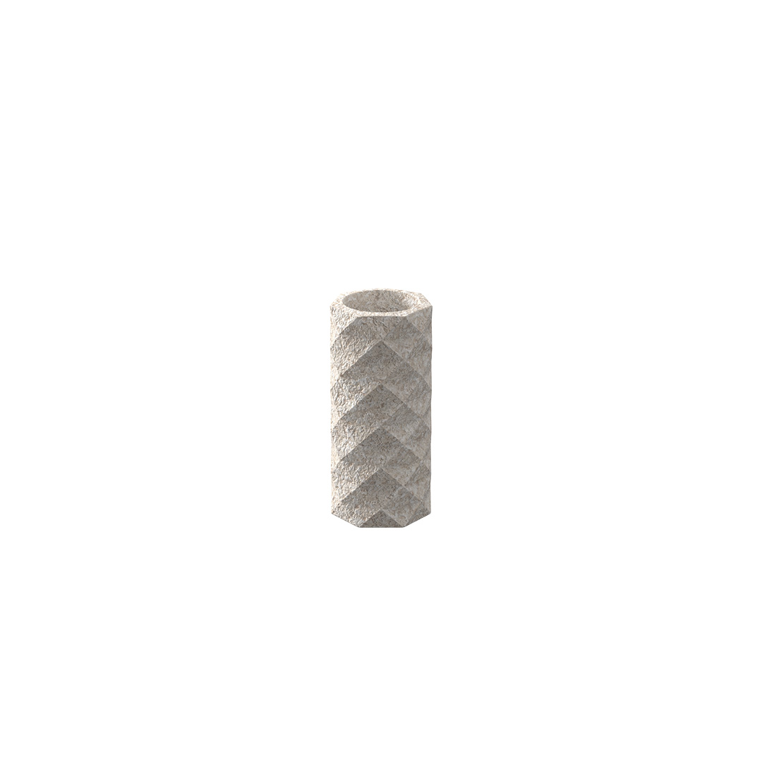 ECRU GRANITE