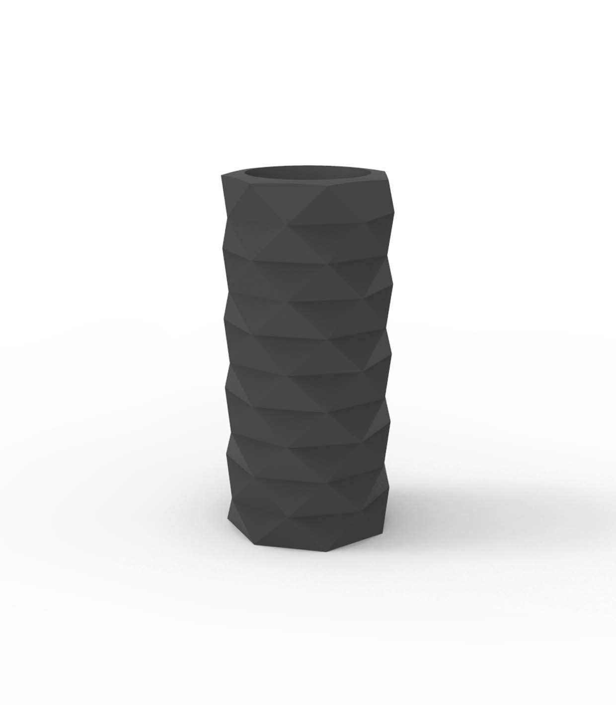 ANTHRACITE 2006