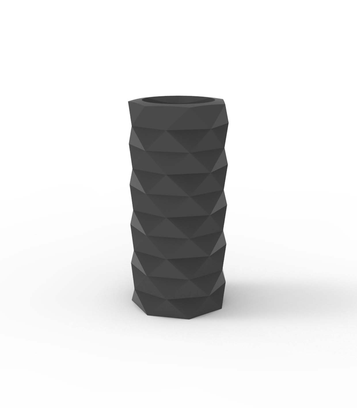 ANTHRACITE 3106