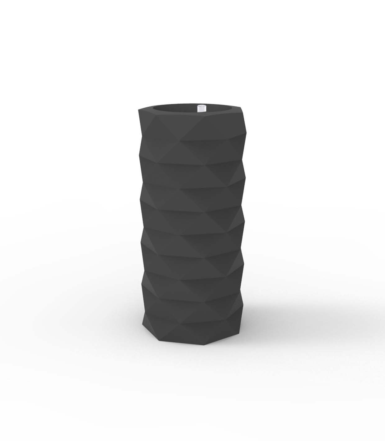 ANTHRACITE 2006