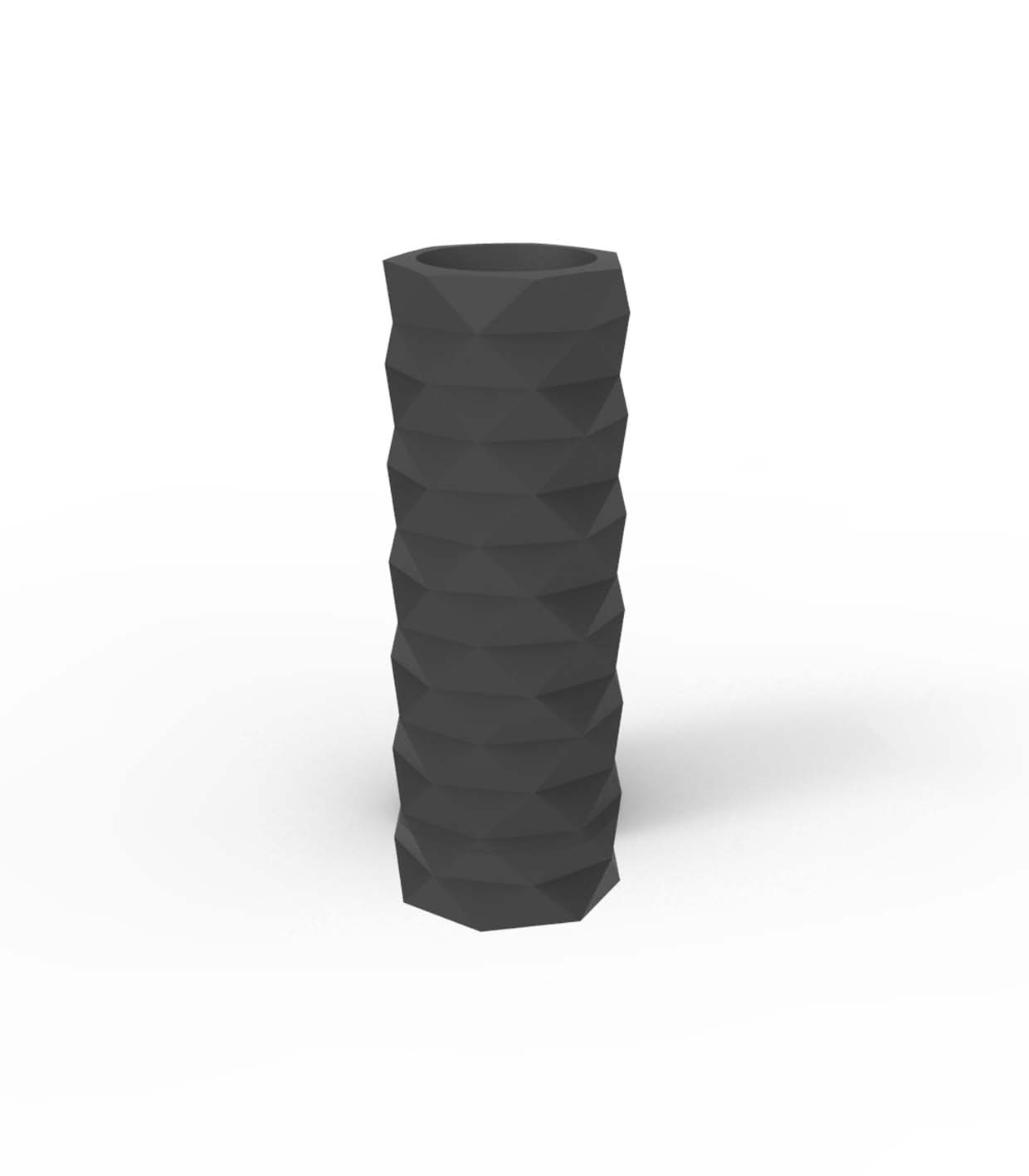 ANTHRACITE 2006