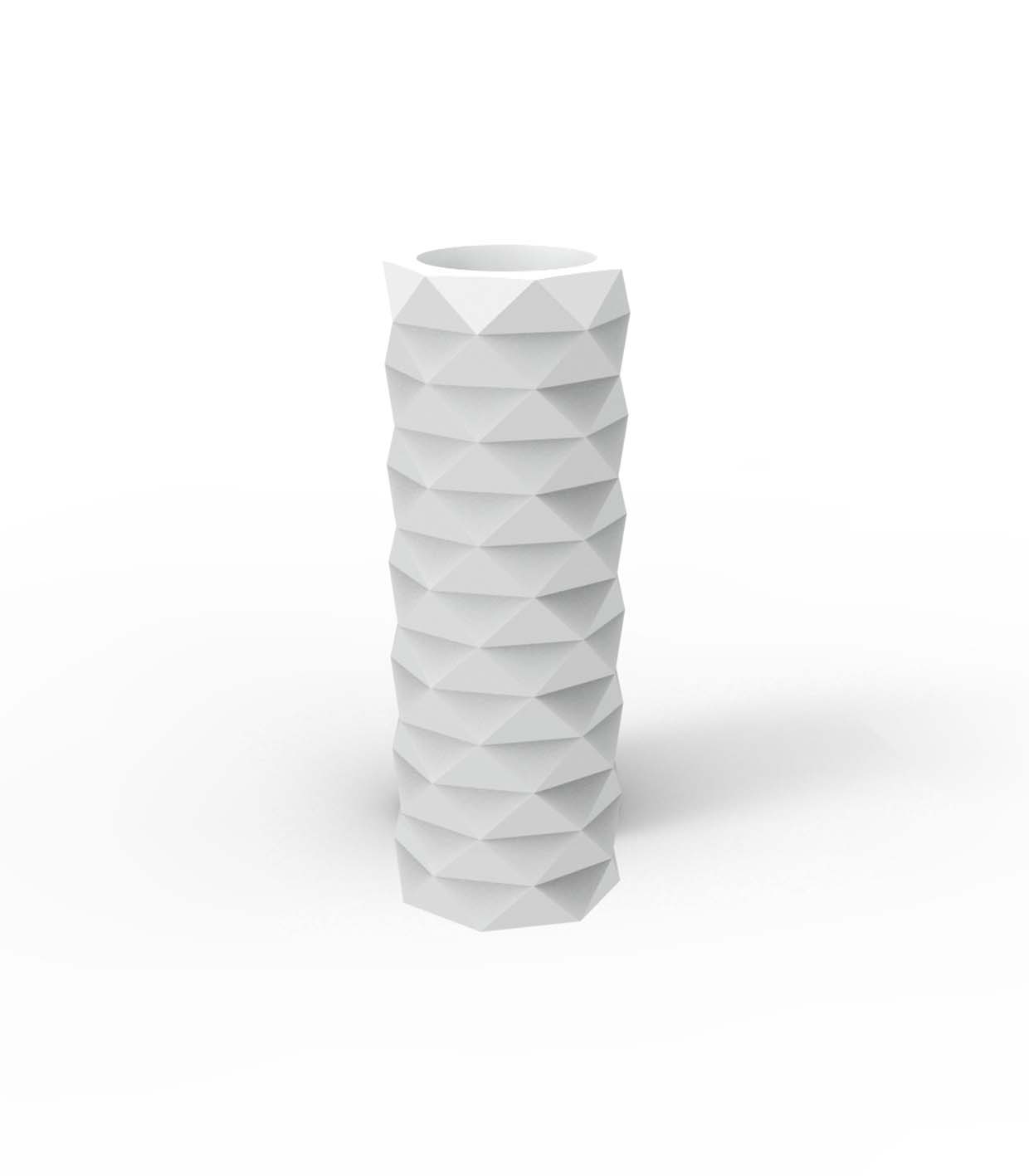 ICE 2101