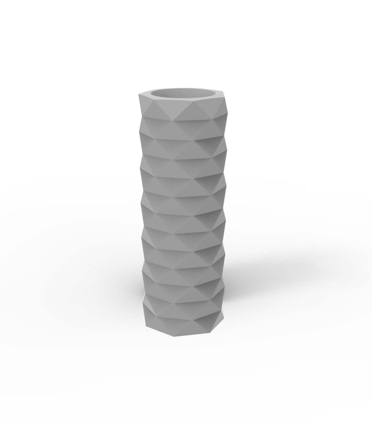 GRAY 3105
