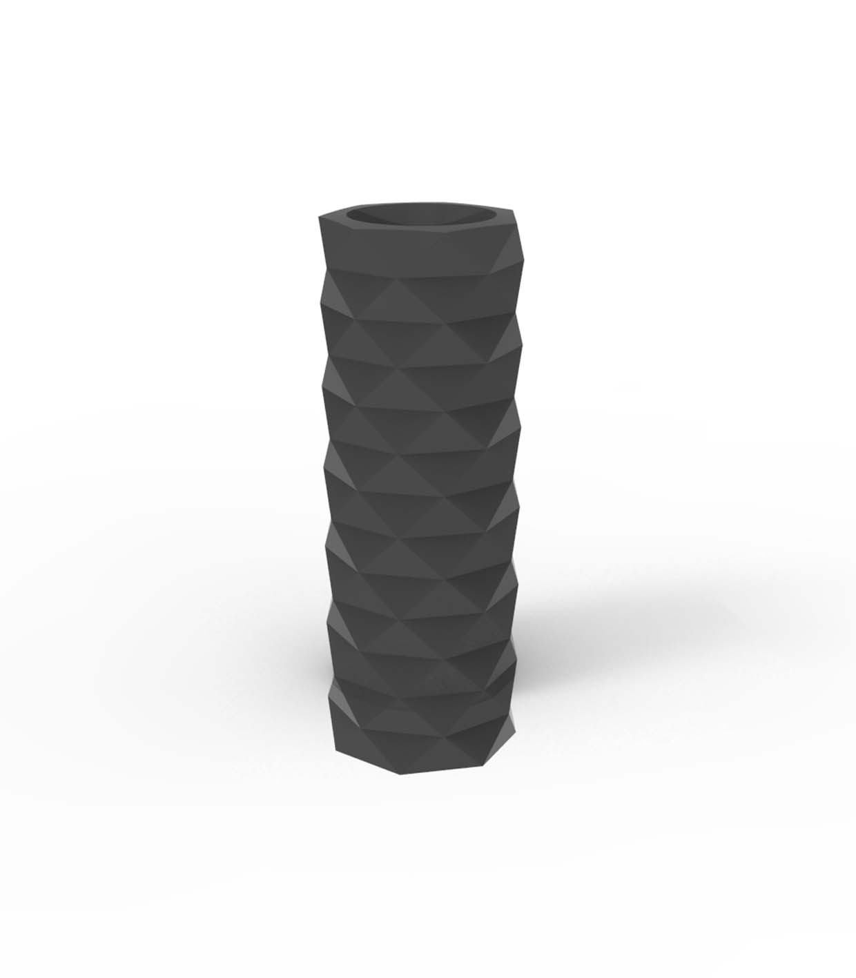 ANTHRACITE 3106