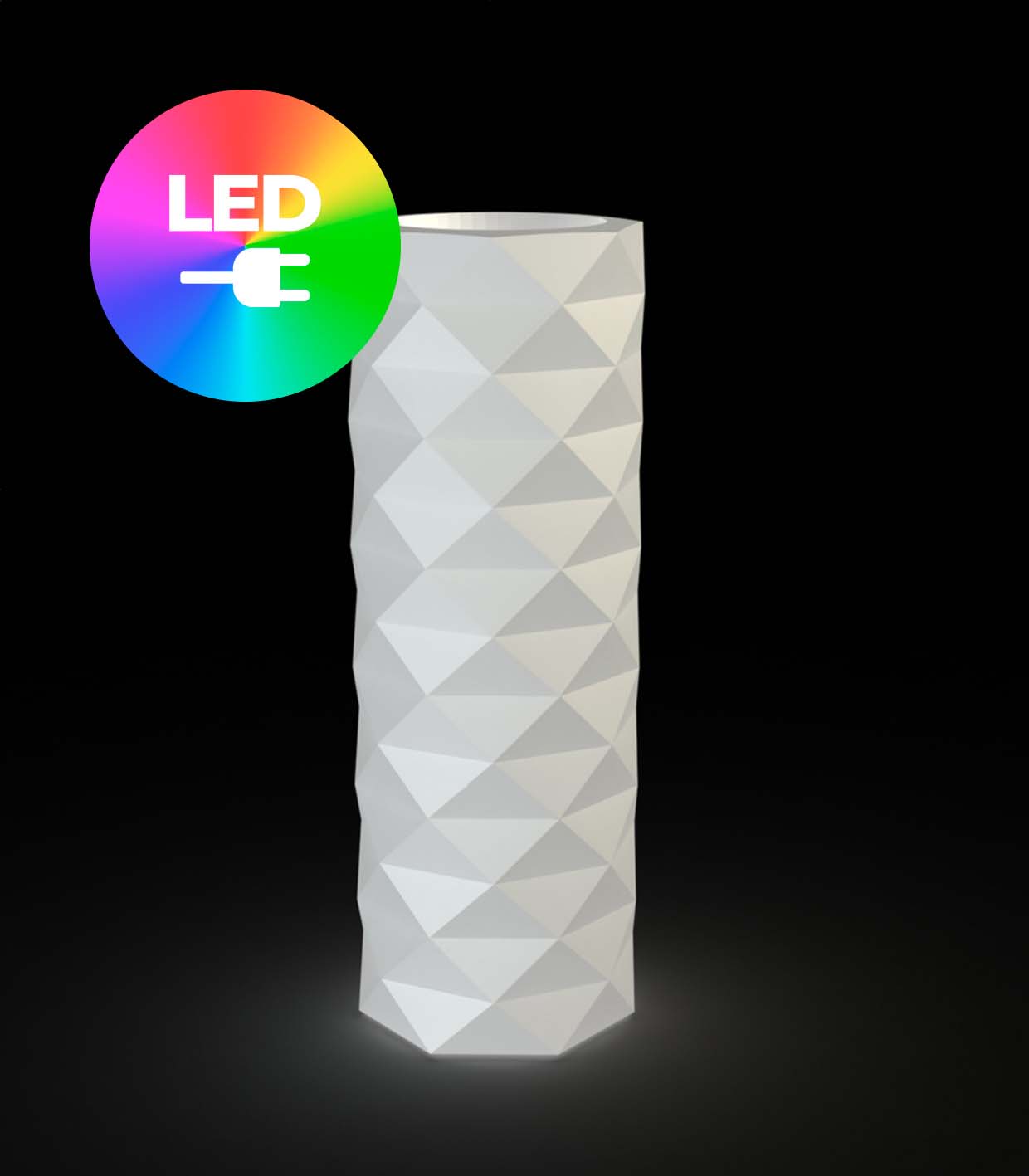 ICE 2101