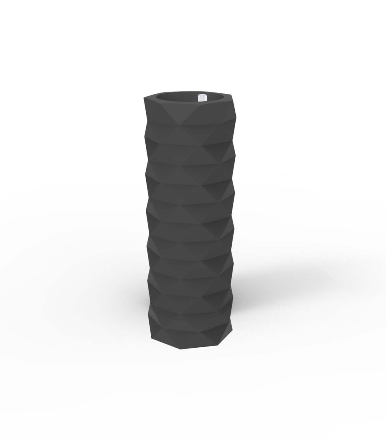 ANTHRACITE 2006