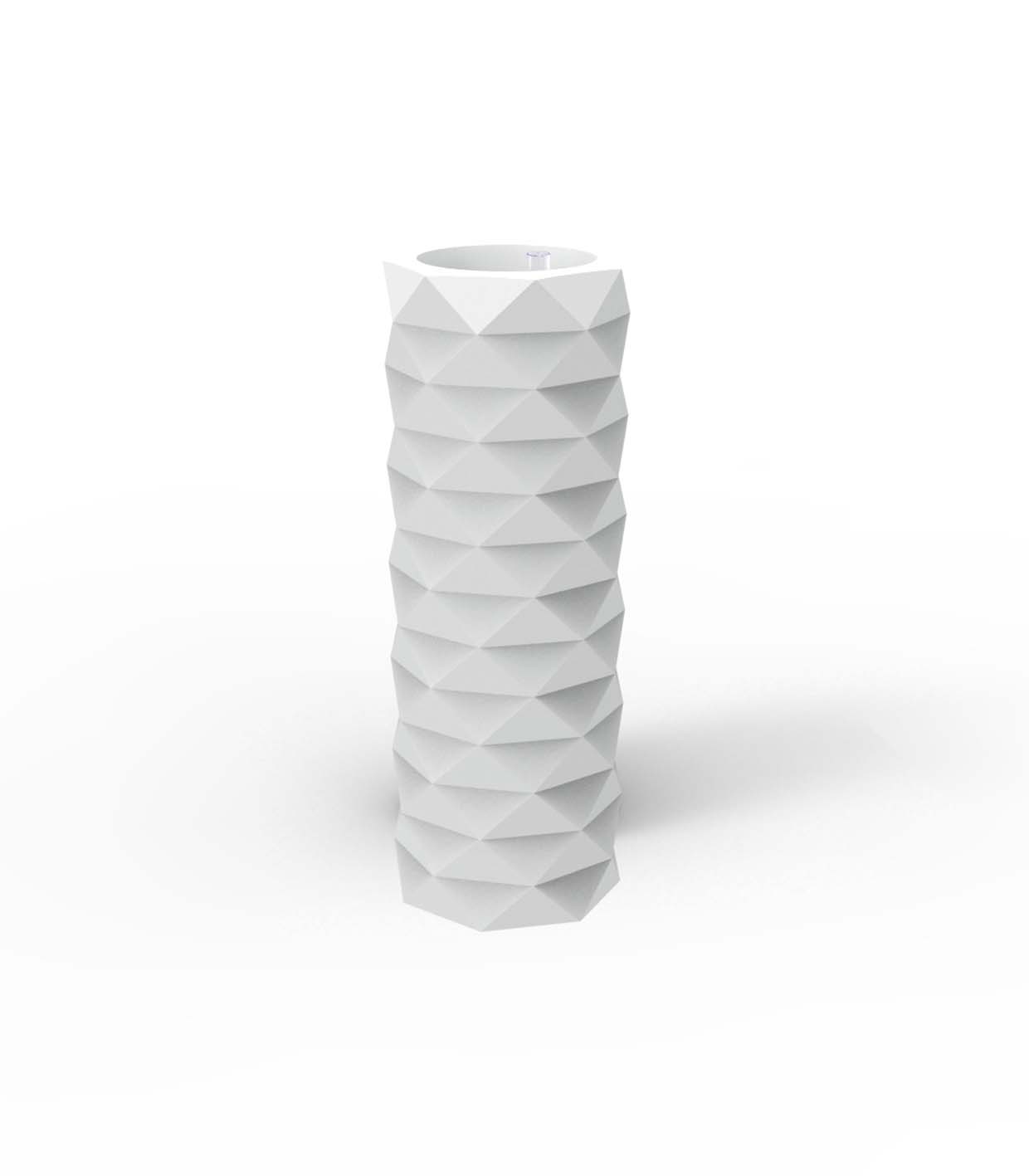 ICE 2101
