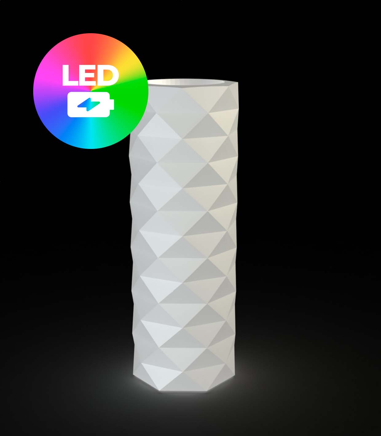 ICE 2101
