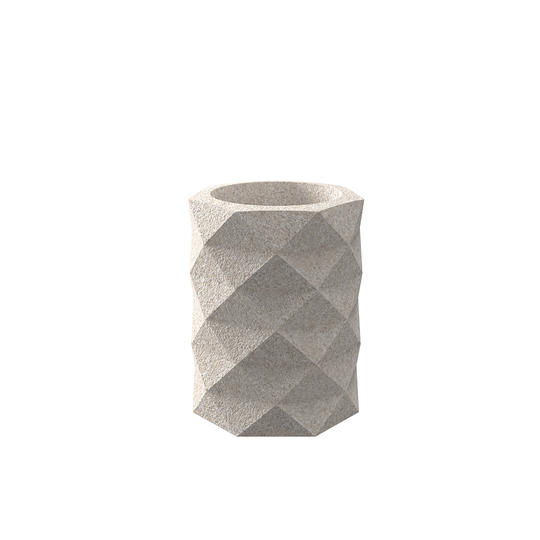ECRU GRANITE