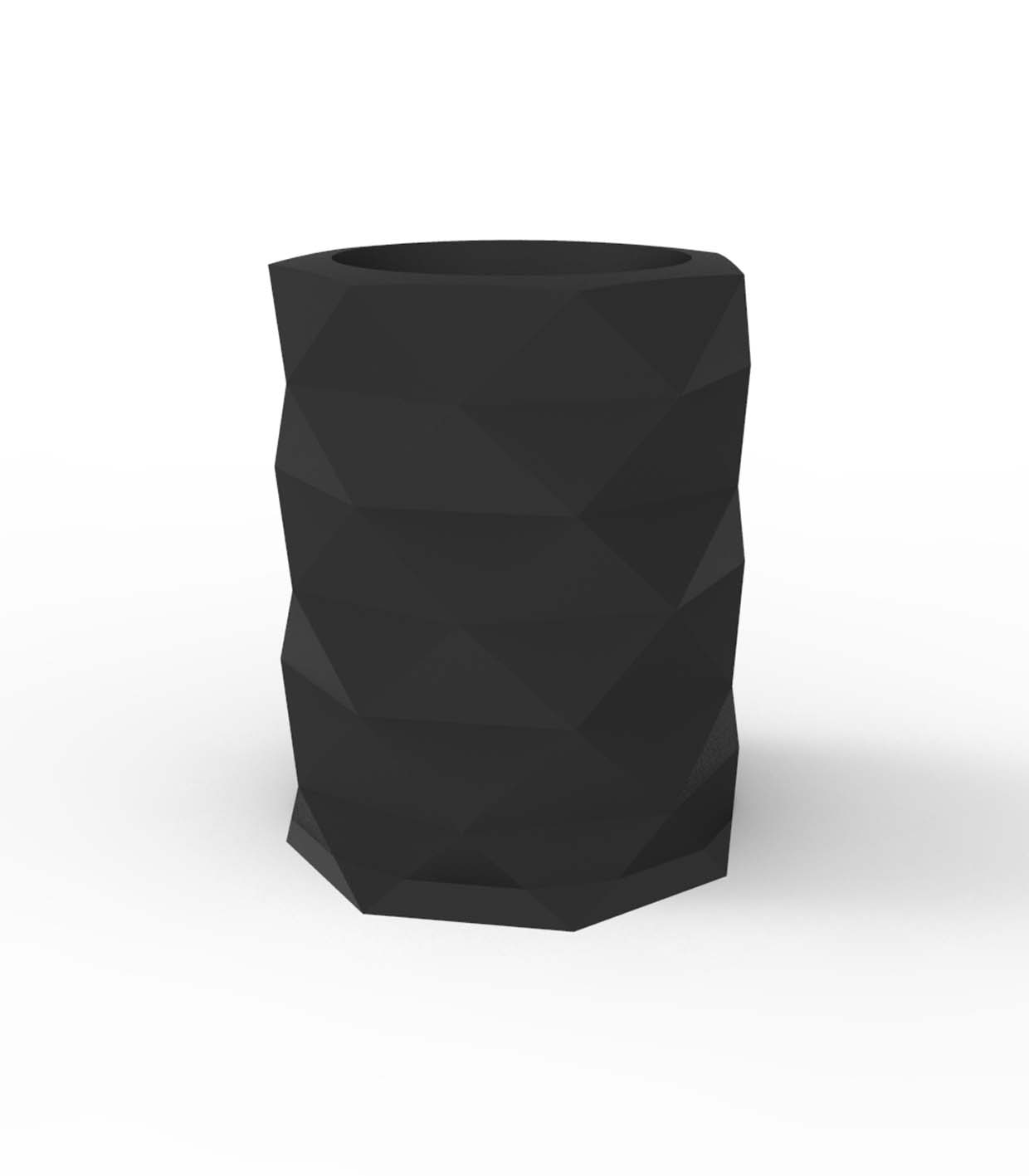 BLACK 2002
