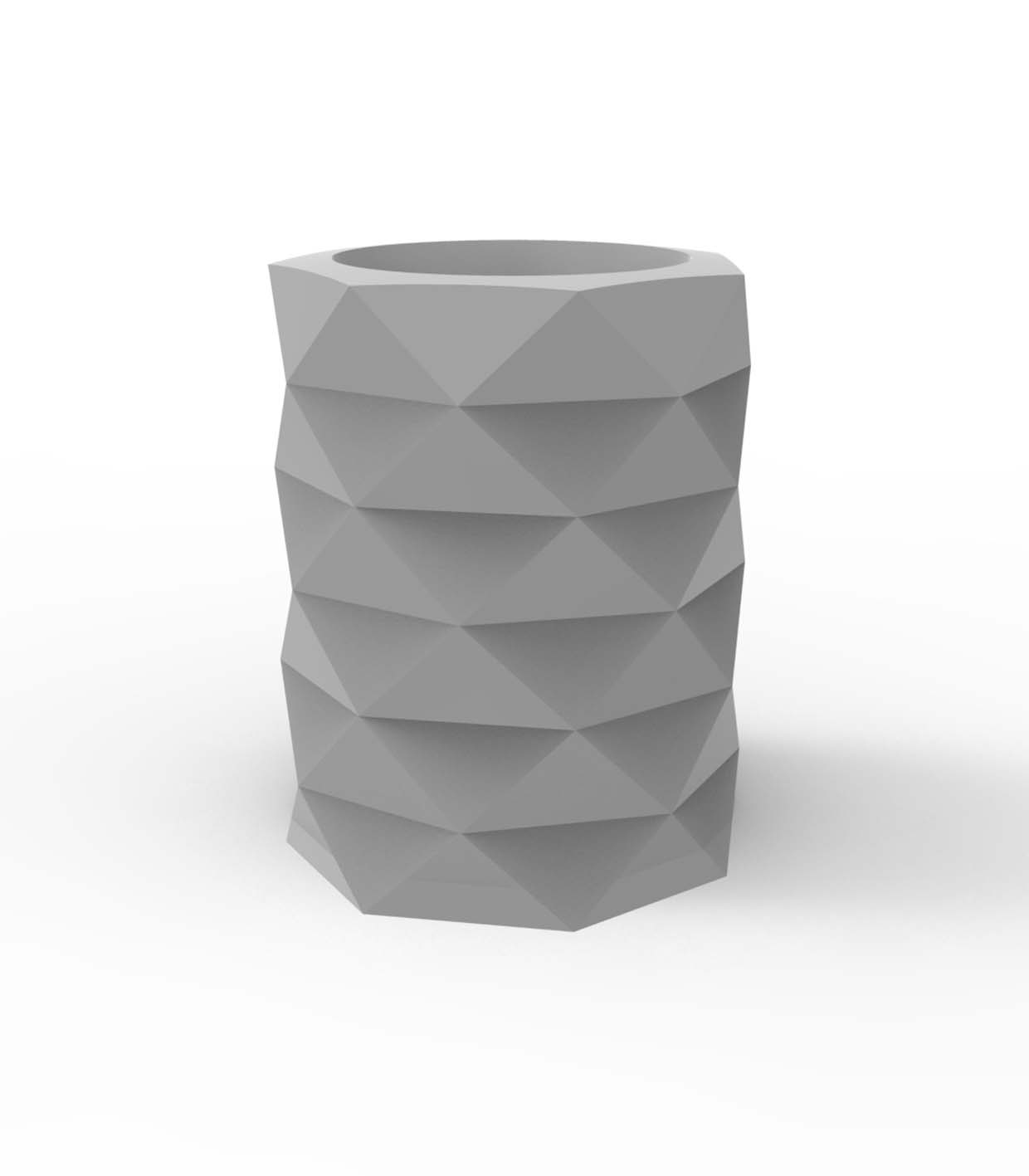GRAY 3105