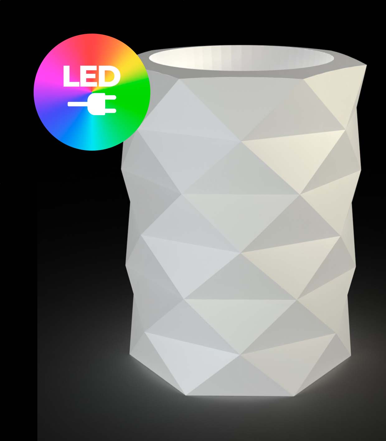 ICE 2101