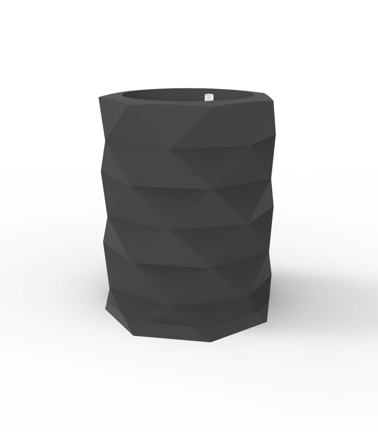 ANTHRACITE 2006