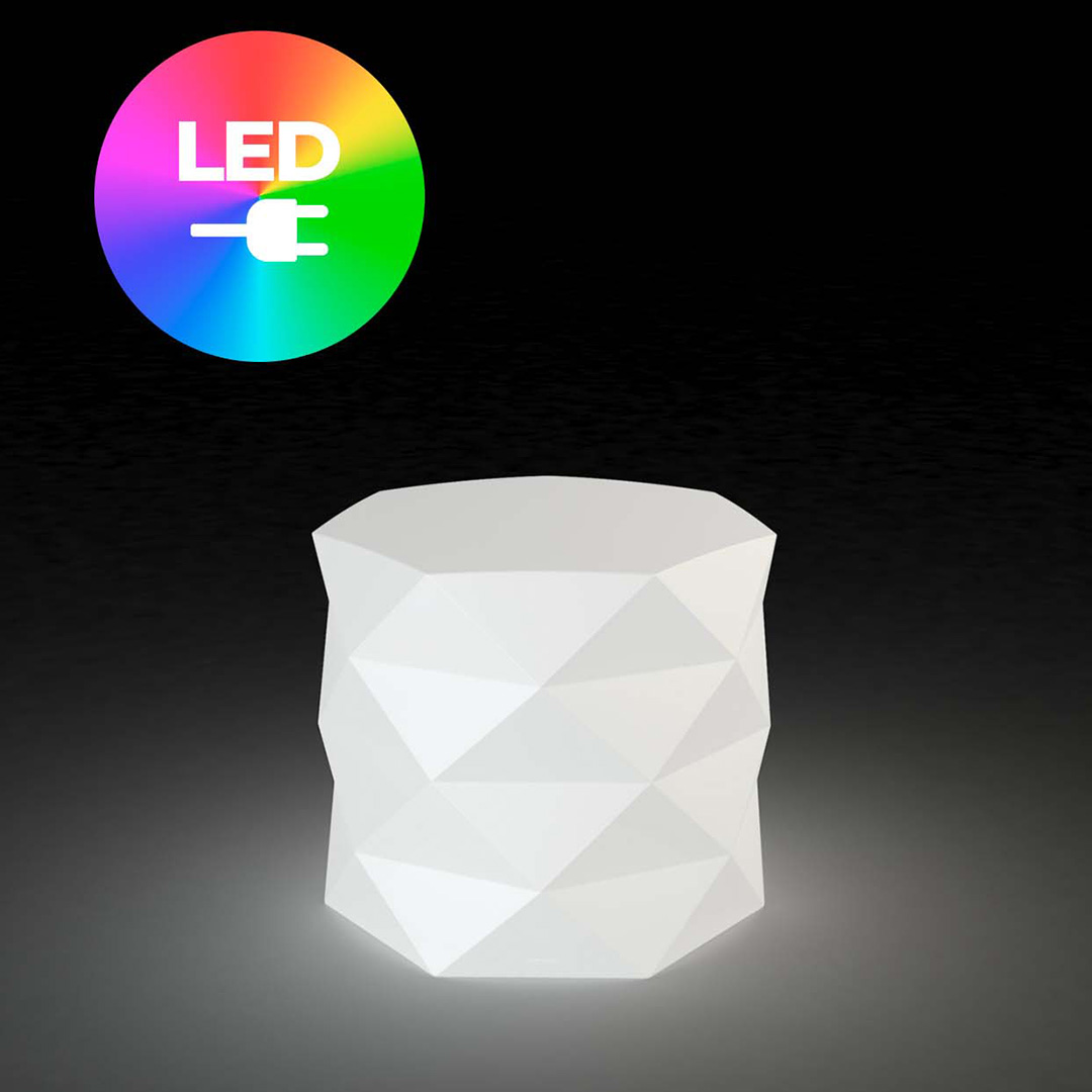 ICE 2101