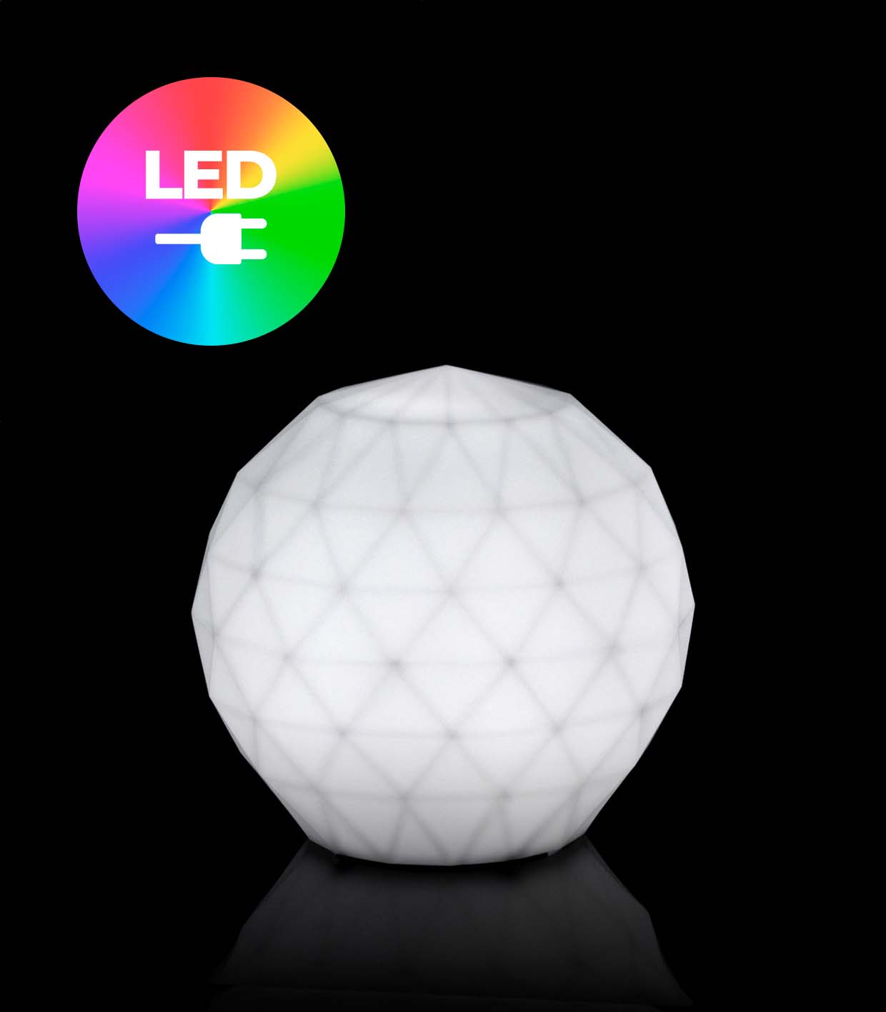 ICE 2101