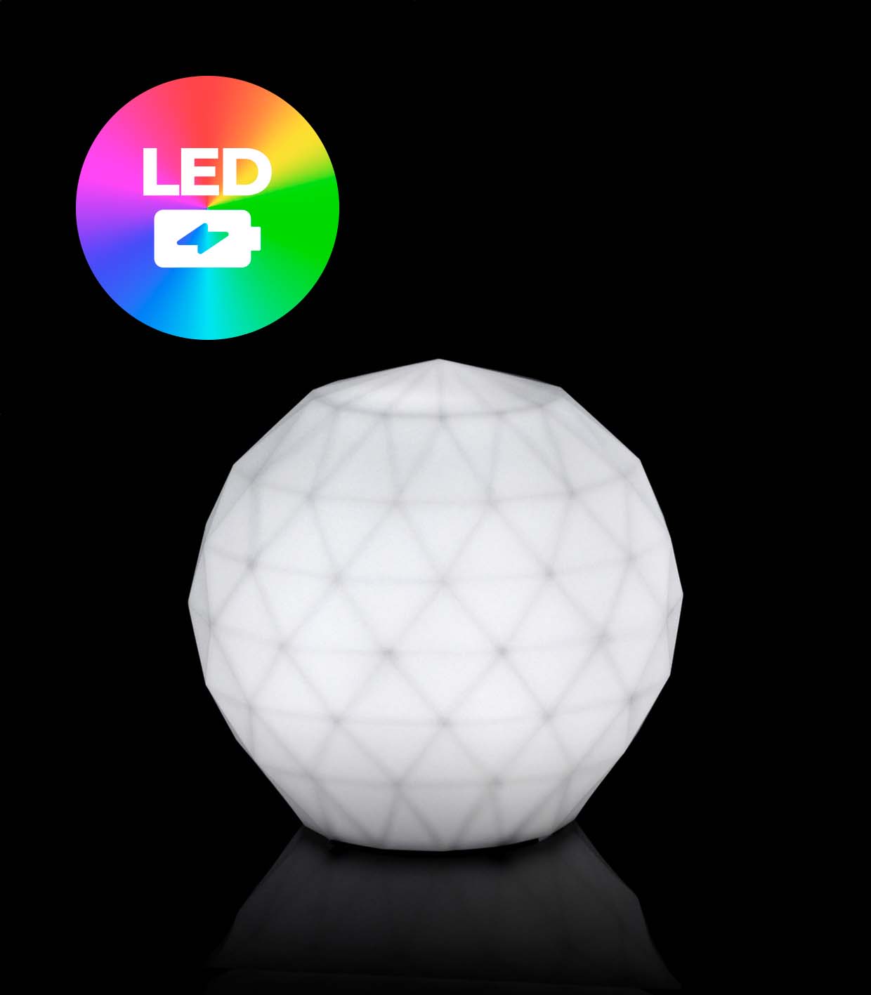 ICE 2101