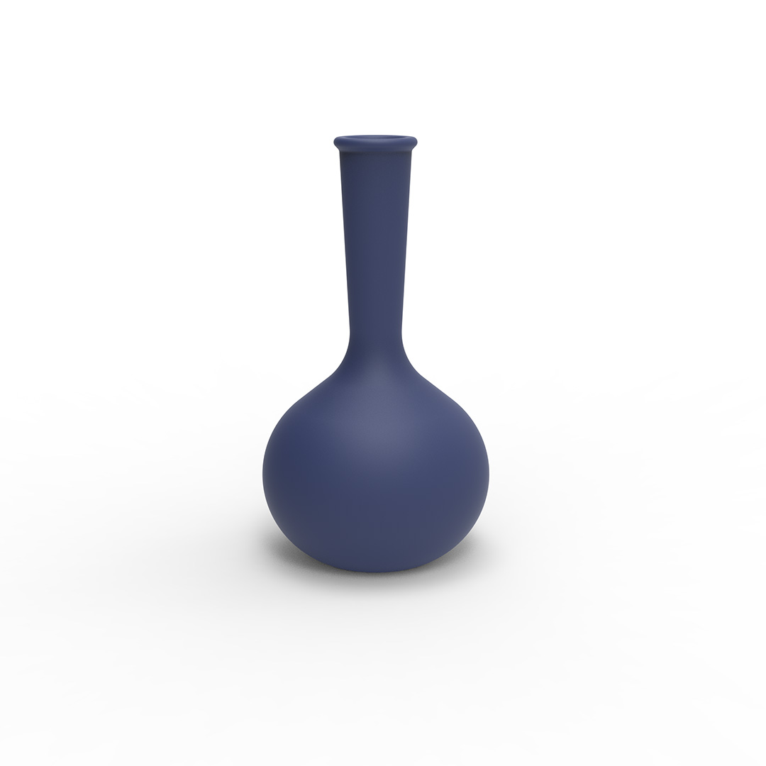 BLUE 2018