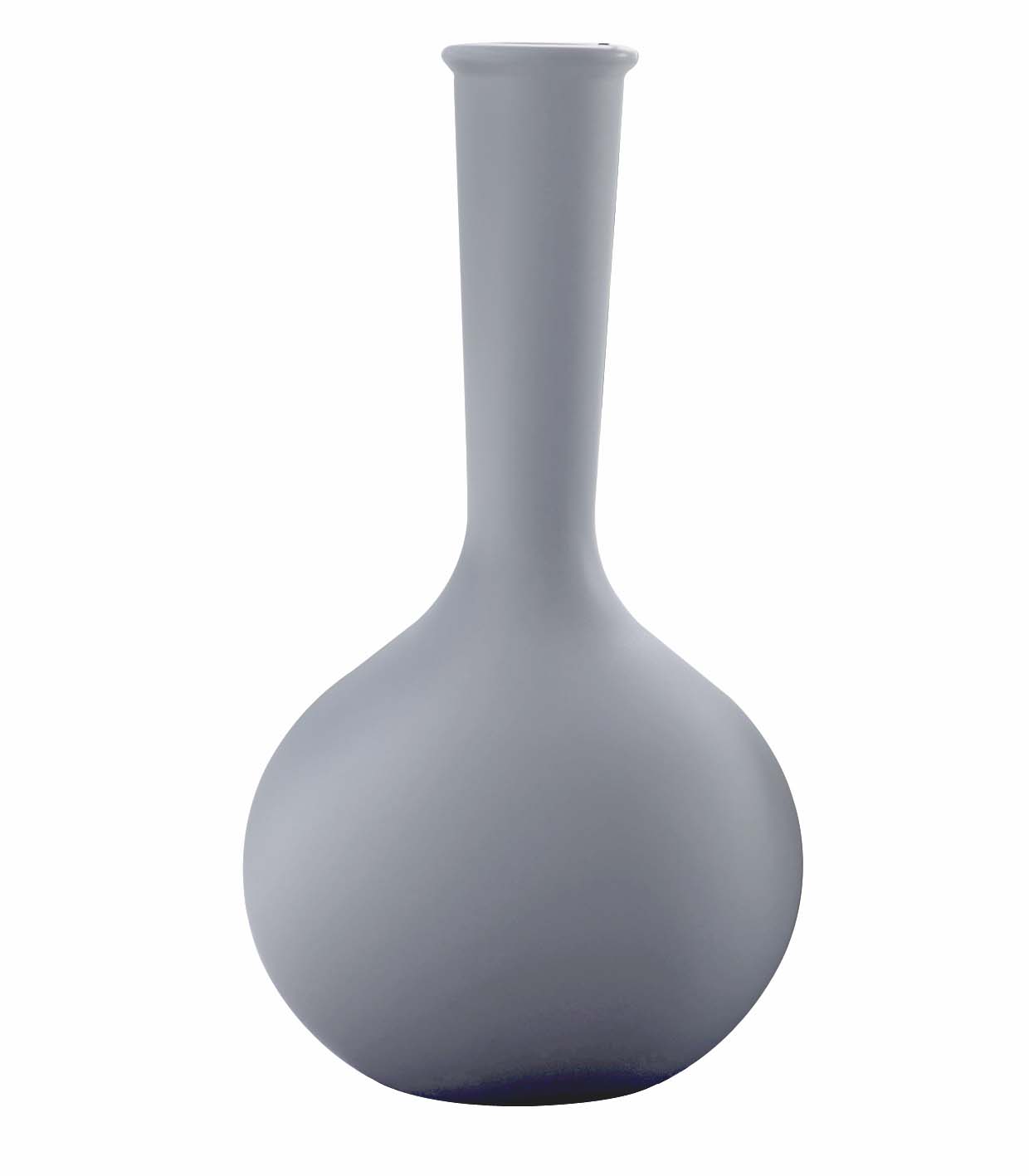 GRAY 2005