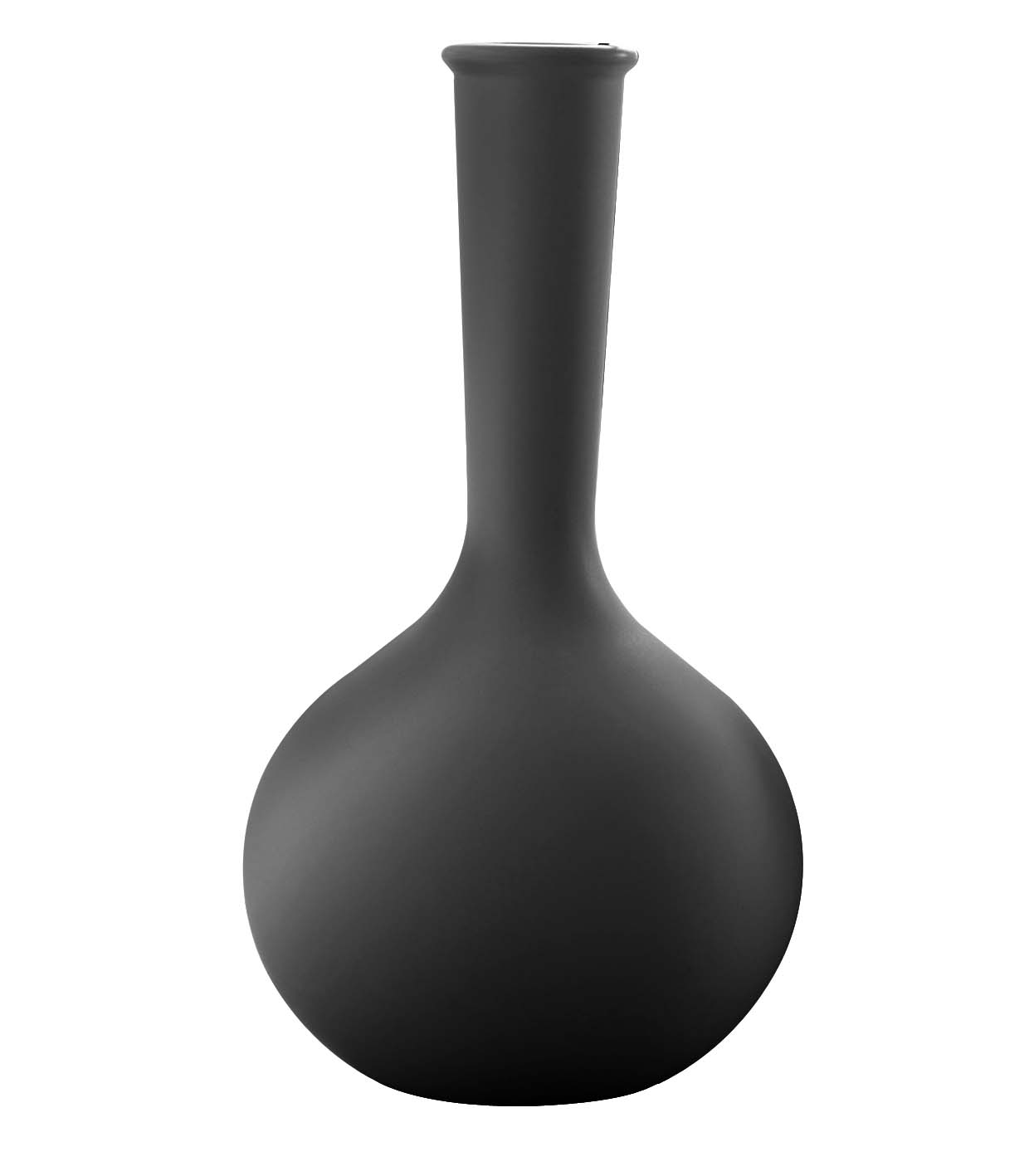 ANTHRACITE 2006