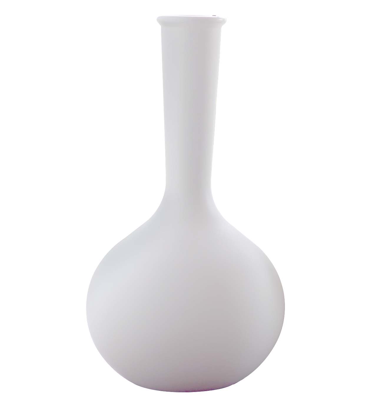 WHITE 2001