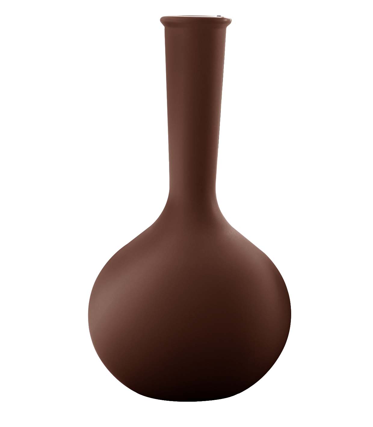 BROWN 2008