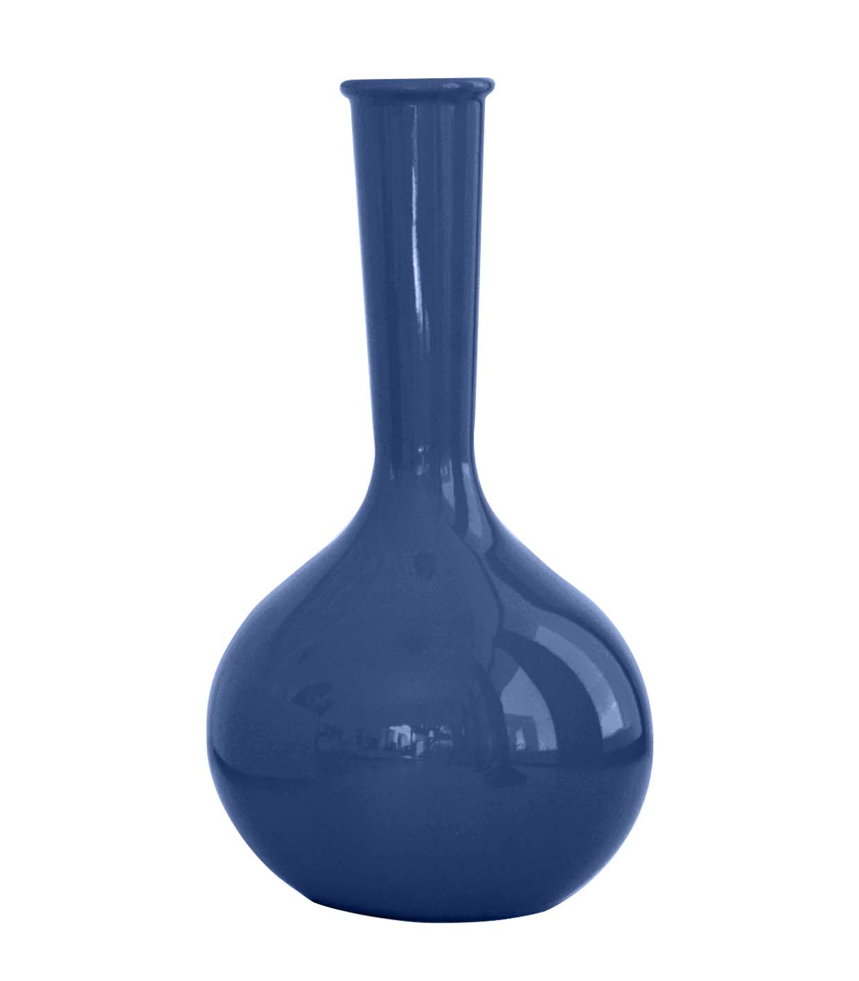 BLUE 3118