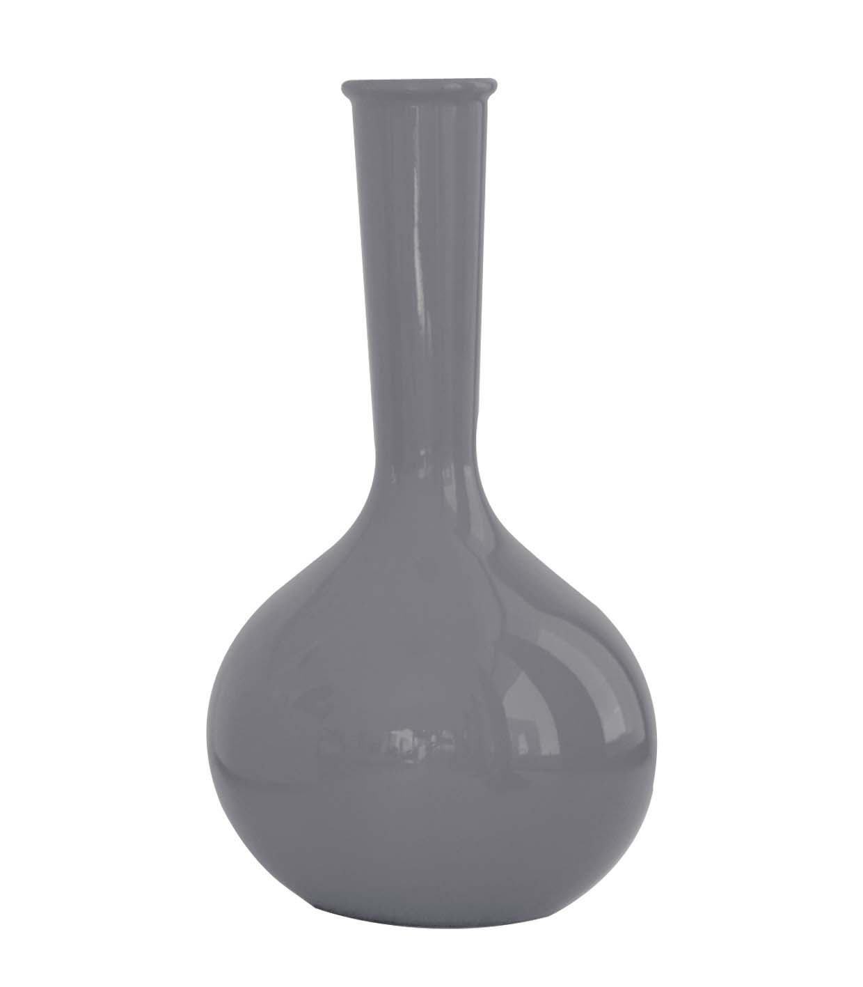 GRAY 3105