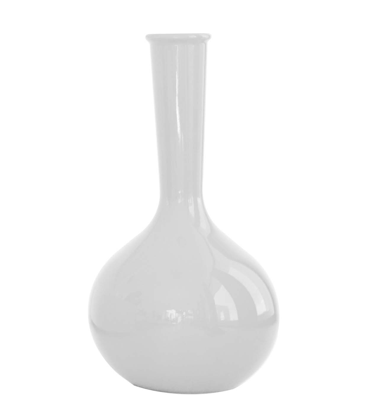 WHITE 3101