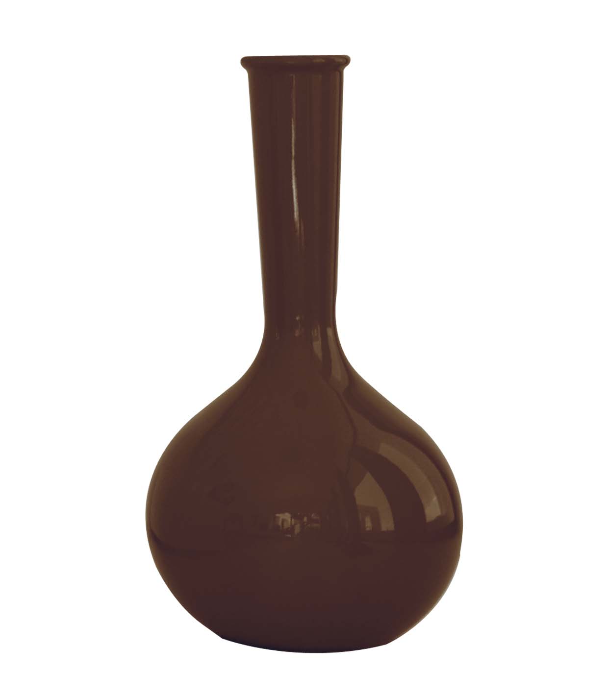 BROWN 3125