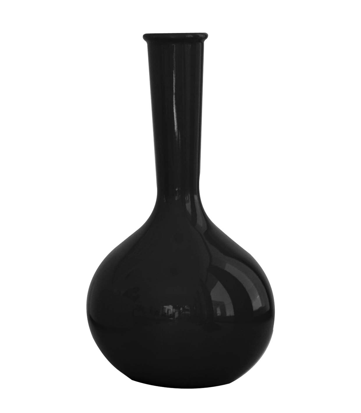 BLACK 3102