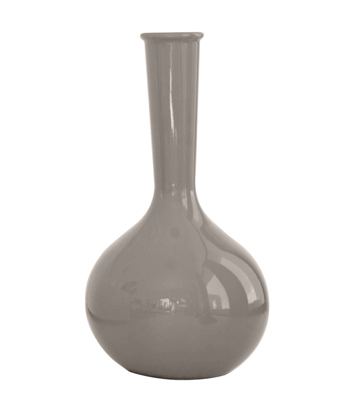 TORTORA 3104