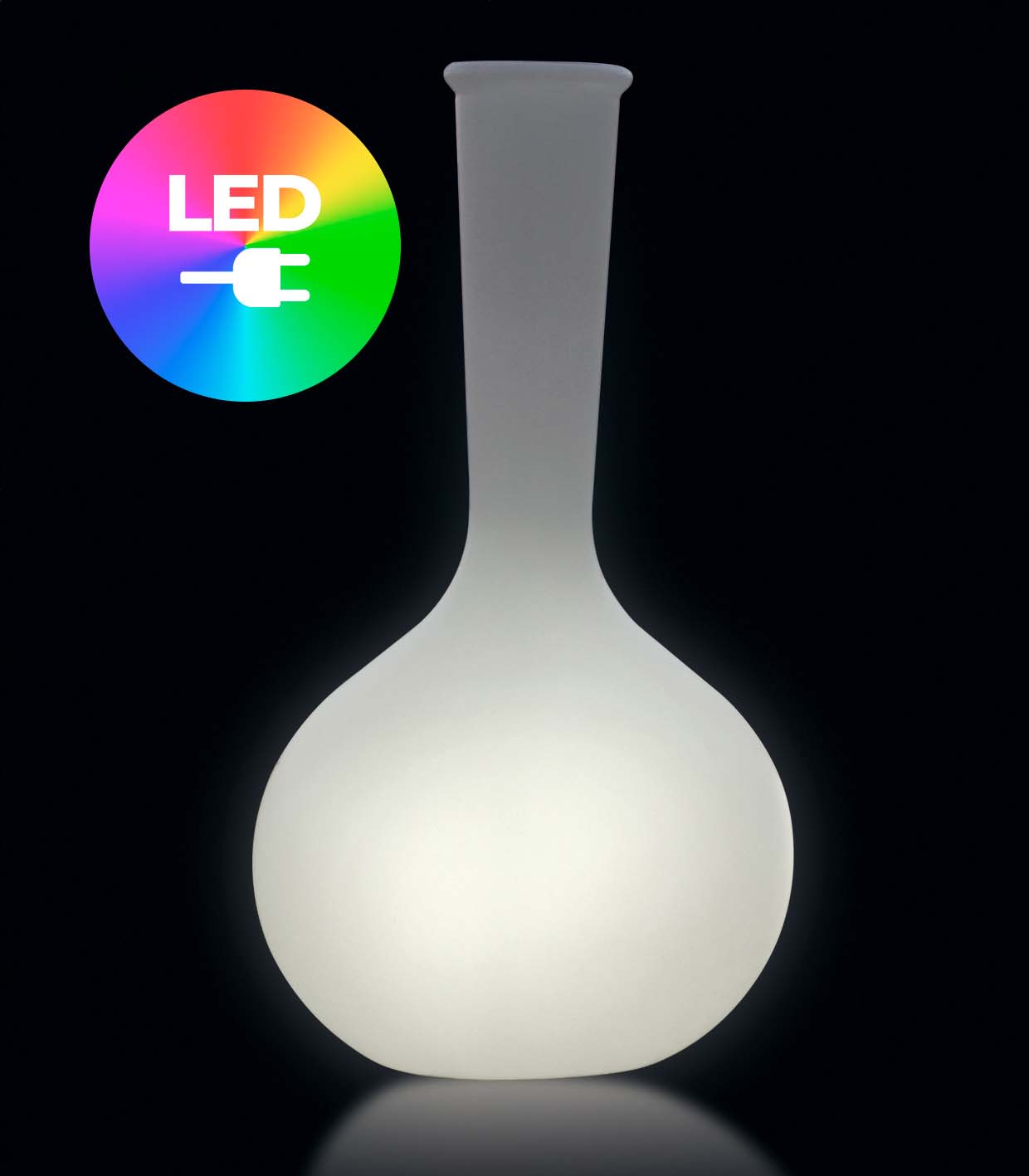 ICE 2101