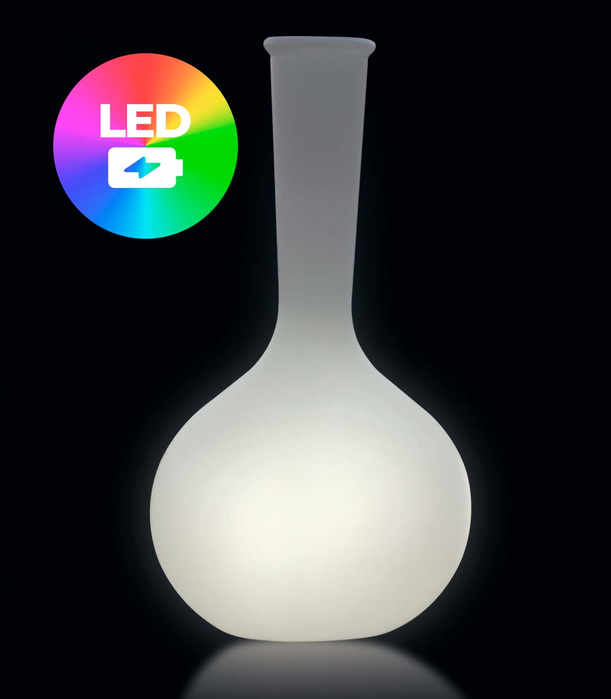 ICE 2101