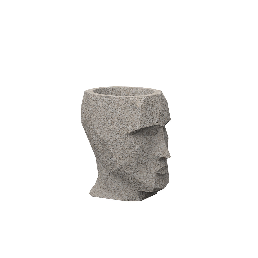 ECRU GRANITE