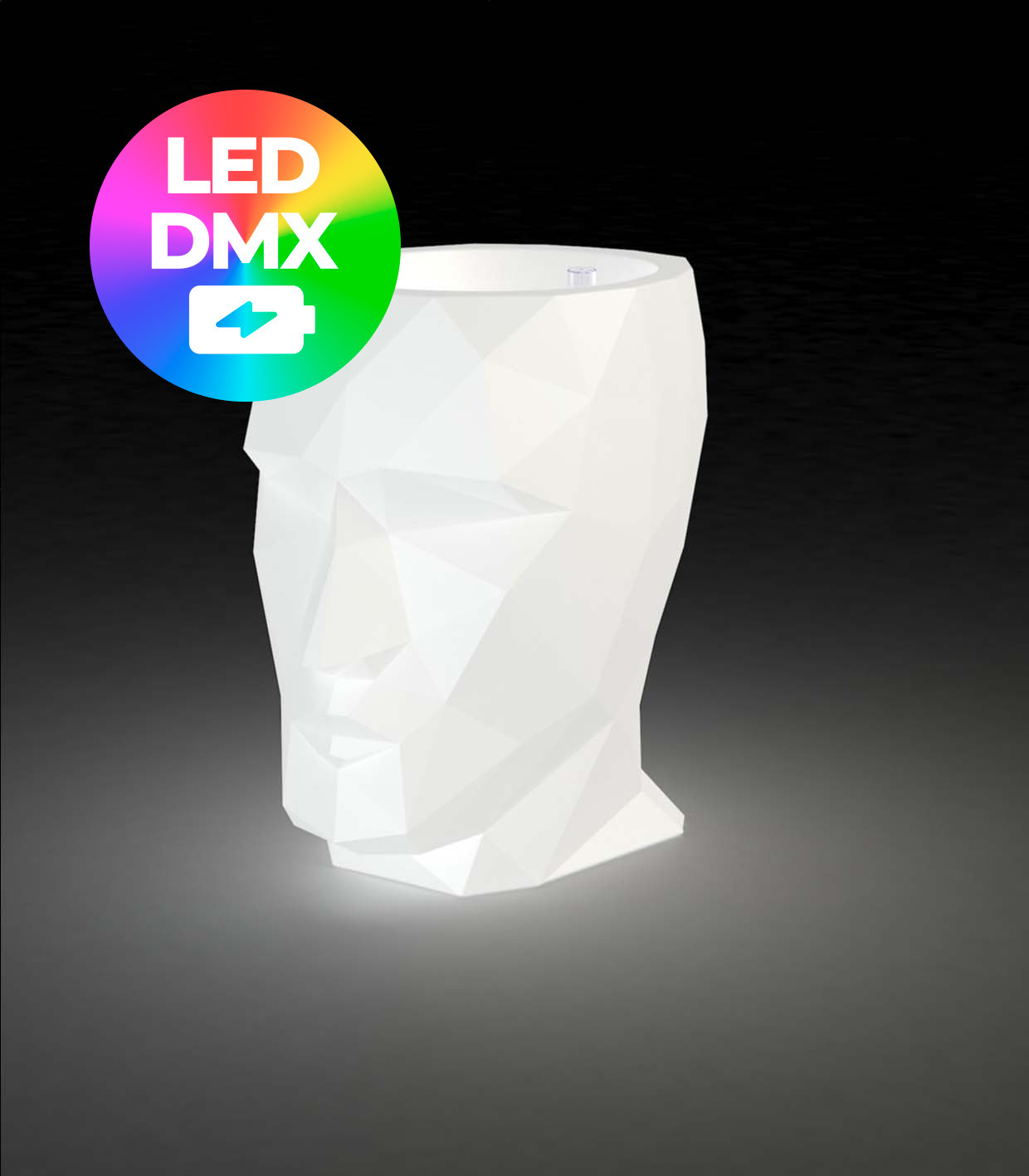 ICE 2101