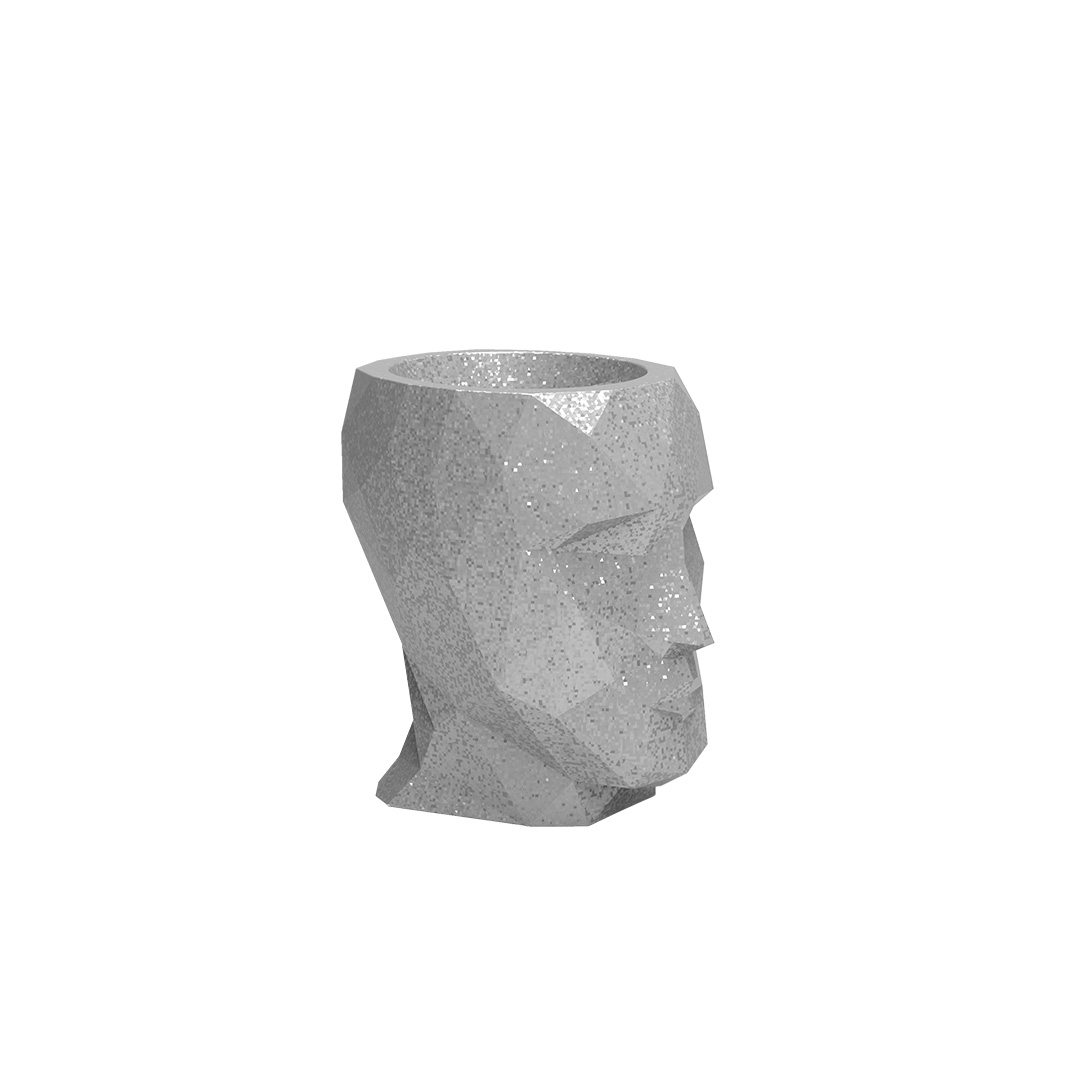 GRAY 3105