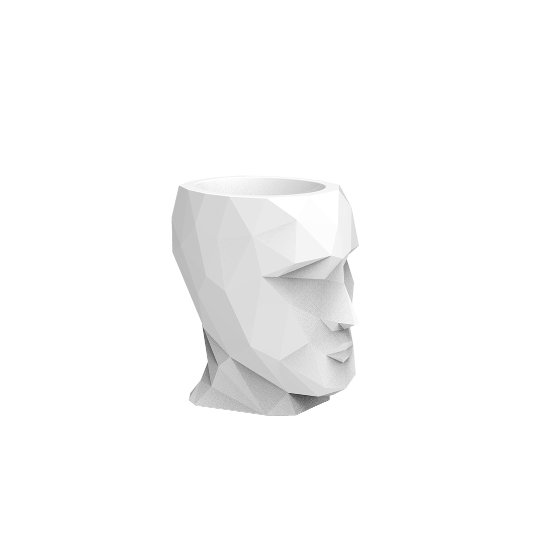 WHITE 3101