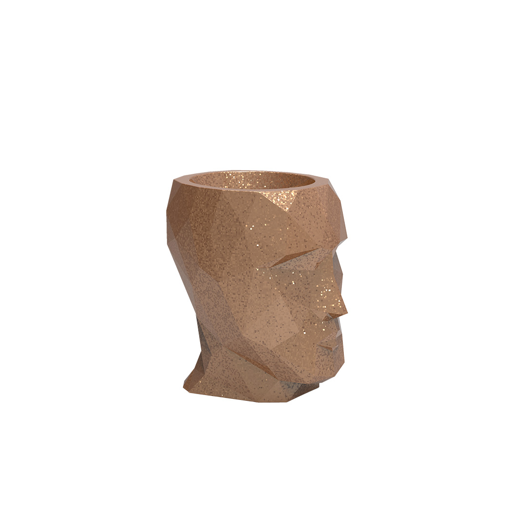BROWN 3125