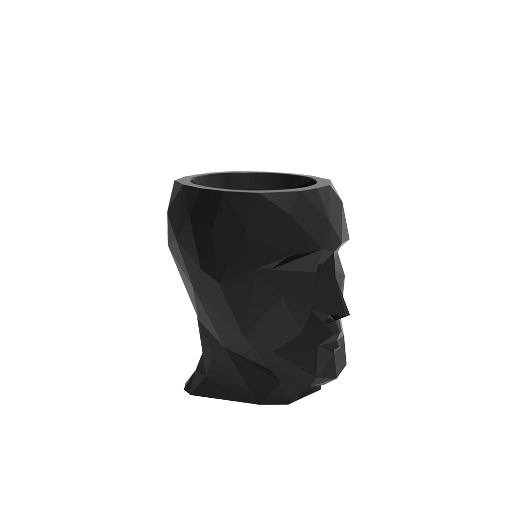 BLACK 3102