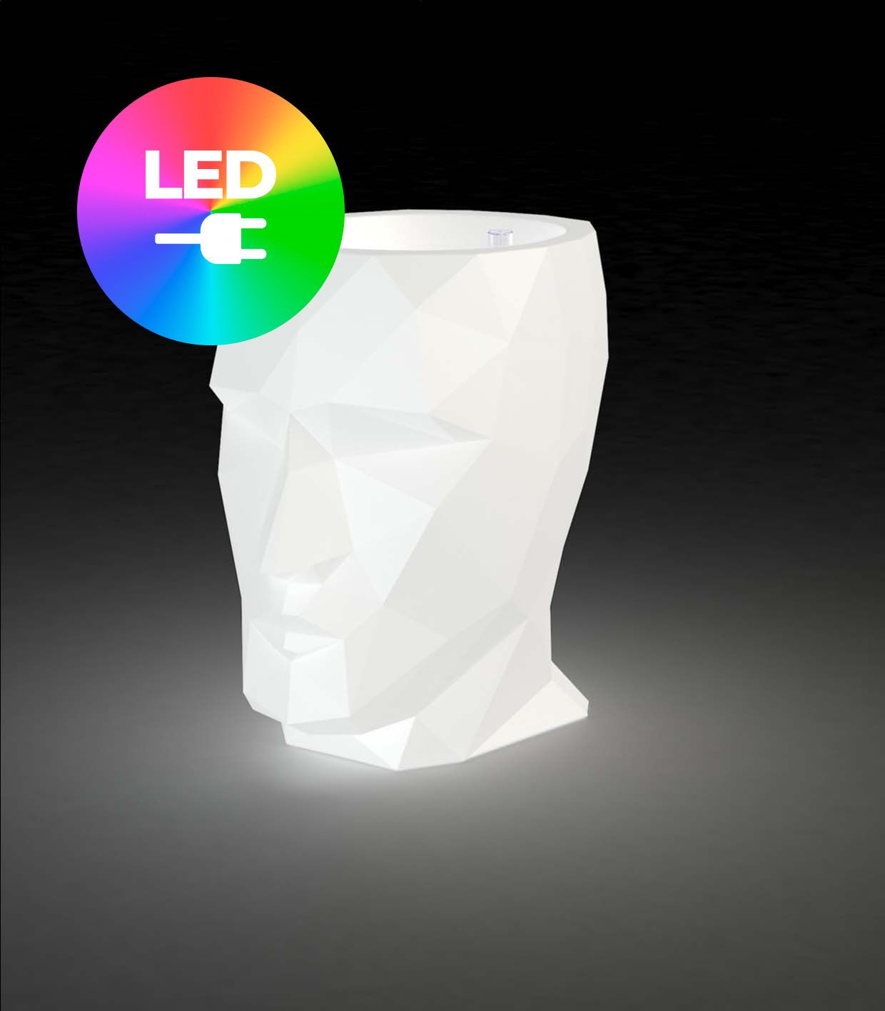 ICE 2101